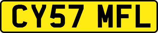 CY57MFL