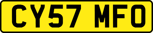 CY57MFO