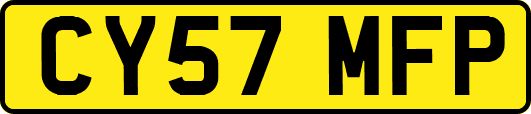 CY57MFP
