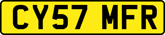 CY57MFR