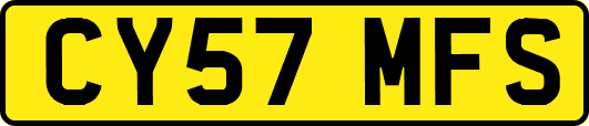 CY57MFS