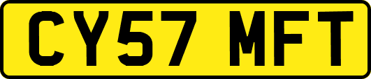 CY57MFT