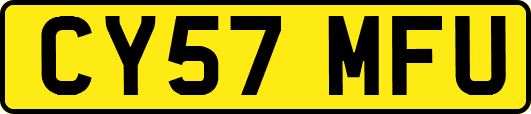 CY57MFU