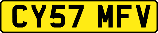 CY57MFV