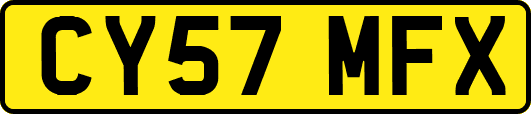 CY57MFX