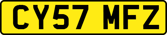 CY57MFZ