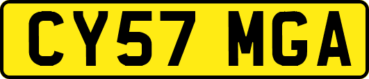 CY57MGA