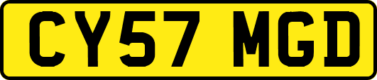 CY57MGD