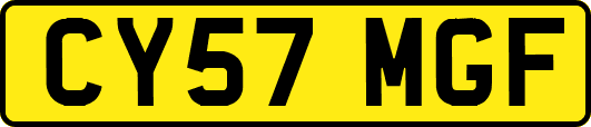 CY57MGF