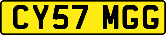 CY57MGG