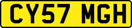 CY57MGH