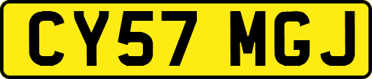 CY57MGJ