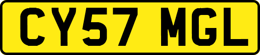 CY57MGL