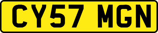 CY57MGN