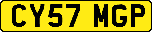 CY57MGP