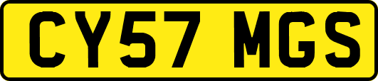 CY57MGS