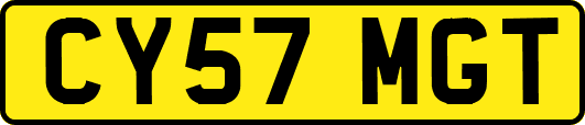 CY57MGT