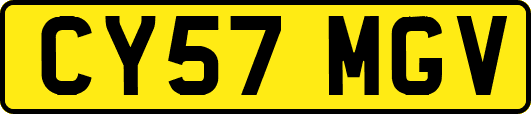CY57MGV