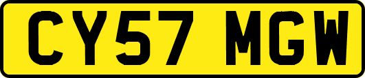 CY57MGW
