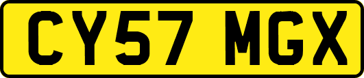 CY57MGX