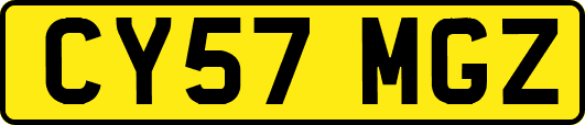 CY57MGZ