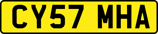 CY57MHA