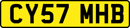 CY57MHB