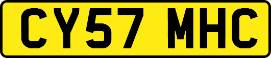 CY57MHC