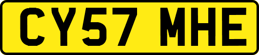 CY57MHE