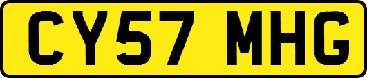 CY57MHG