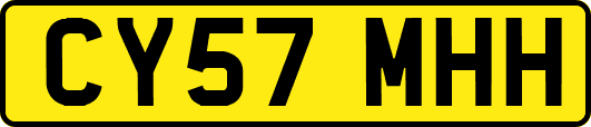 CY57MHH