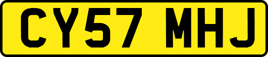 CY57MHJ