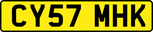 CY57MHK