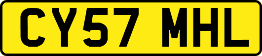 CY57MHL