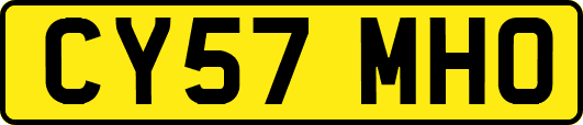 CY57MHO