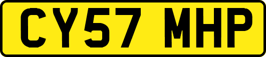 CY57MHP