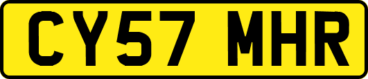 CY57MHR