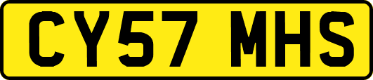 CY57MHS