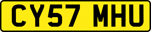 CY57MHU