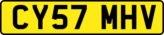 CY57MHV