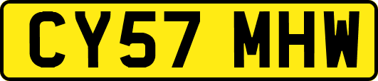 CY57MHW