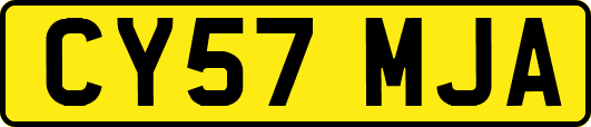 CY57MJA
