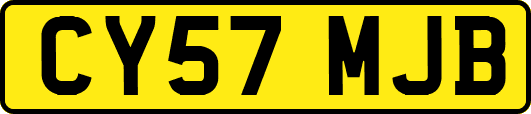 CY57MJB