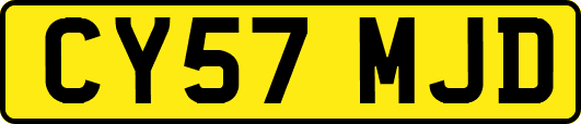 CY57MJD