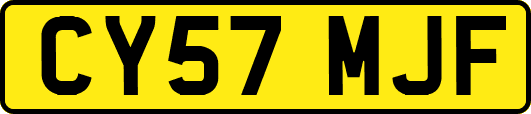 CY57MJF
