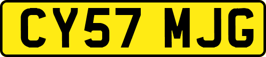 CY57MJG