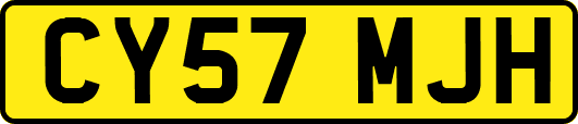 CY57MJH