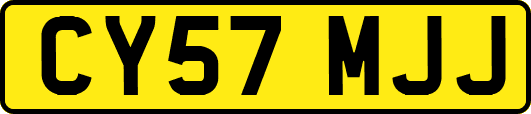 CY57MJJ