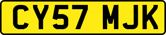 CY57MJK