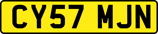 CY57MJN